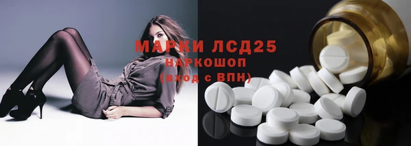 ПСИЛОЦИБИНОВЫЕ ГРИБЫ Балабаново