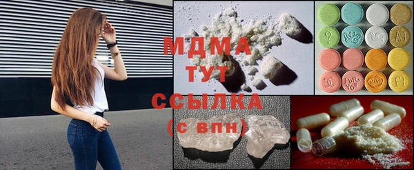 ПСИЛОЦИБИНОВЫЕ ГРИБЫ Балабаново