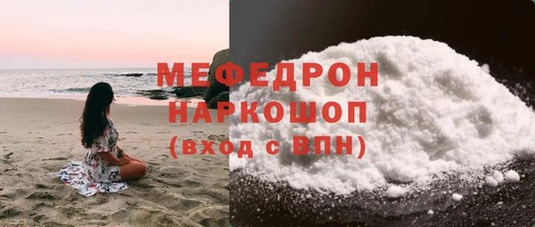 ПСИЛОЦИБИНОВЫЕ ГРИБЫ Балабаново