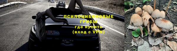 ALPHA-PVP Баксан