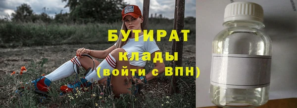 ПСИЛОЦИБИНОВЫЕ ГРИБЫ Балабаново