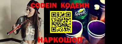 круглые Дубна