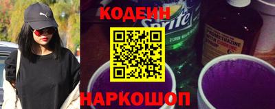 круглые Дубна