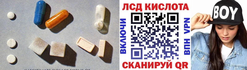 ОМГ ОМГ зеркало  Дальнегорск  LSD-25 экстази ecstasy 