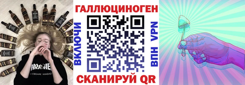 Псилоцибиновые грибы Psilocybe Дальнегорск